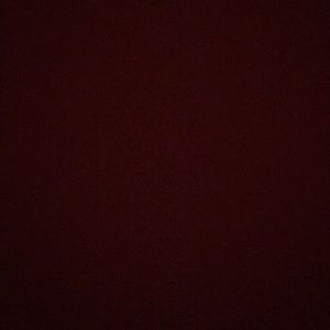 Meet your Posher, Elena